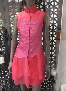 女裝品牌全攻略 精選推薦與零售趨勢解析