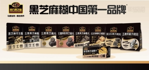 南方黑芝麻榮膺尚普咨詢集團(tuán)多項(xiàng)市場地位認(rèn)證，引領(lǐng)教育咨詢行業(yè)新標(biāo)桿