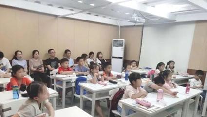 長沙星麓教育 專業教育咨詢，點亮求知之路