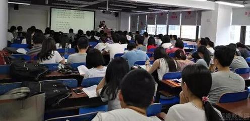 長沙燕園教育 專業教育咨詢服務，助力學業與成長