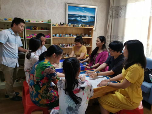 長沙家庭教育與婚姻咨詢培訓(xùn) 怡維怡與淘學(xué)培訓(xùn)優(yōu)劣勢解析