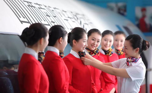 長沙涉外旅游職業(yè)中專校園文明禮儀指南 這些細節(jié)你做到了嗎？